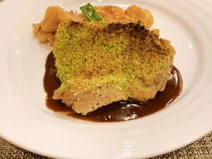 ̃zeEAS[ [WFV[ւ̓eʐ^1