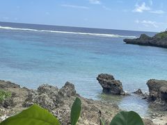 ݂񂳂marine assist DEMIւ̓eʐ^1