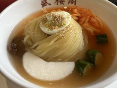 [Y}[̏ēEˁ@Otւ̓eʐ^1