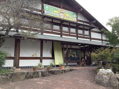 ����������̌���ߋ���فE�I���S�[�����قւ̓��e�ʐ^1