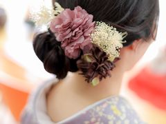 shizuku̘ãRgRg͂ߋyւ̓eʐ^1