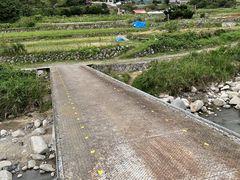 ��������̂������_���ւ̓��e�ʐ^1