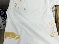 yume-̋[Pc ܂ƐHւ̓eʐ^1