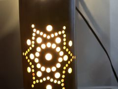 AJpxB^Ə L~g~C̎ʐ^1