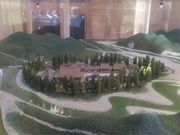 ڂ炳̘a̎REYZ^[̓eʐ^6