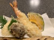 񂳂̐zK hkX̓eʐ^18