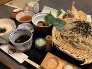 񂳂̐zK hkX̓eʐ^19