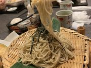 񂳂̐zK hkX̓eʐ^20