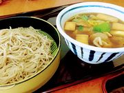 shin̎Rcǂ cX̓eʐ^1