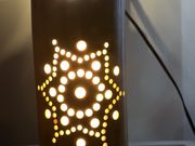 ̂̏AJpxB^Ə L~g~C̓eʐ^1