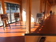 ڂ炳̐EYF{{ق̓eʐ^7