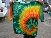 Ԃ񂿂񂳂̊ۍKYƁ@Ђ̓eʐ^2