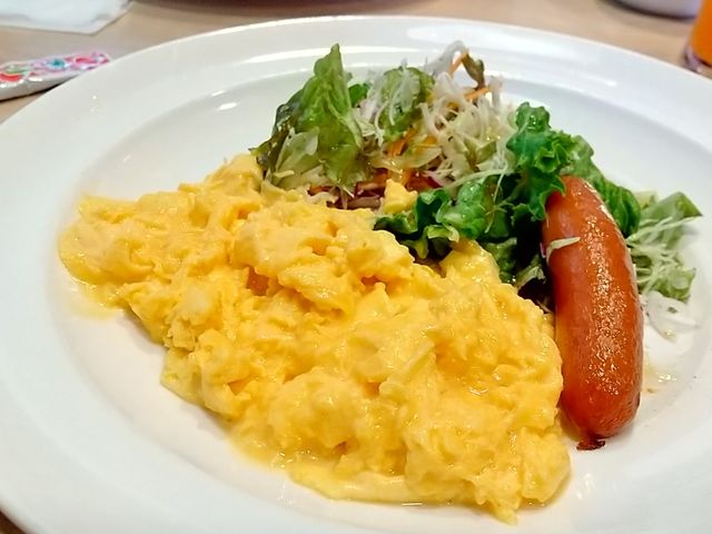 RXpō̃KXgIXNuGbÕ[jOłB_KXg ]kX