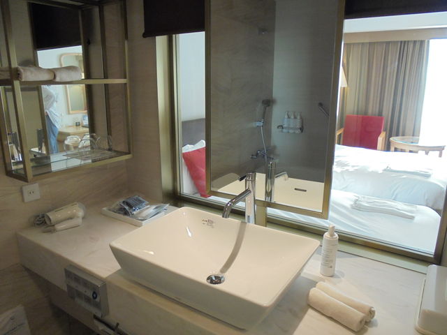 �L�����ʑ�_�_�˃����P���p�[�N�I���G���^���z�e��