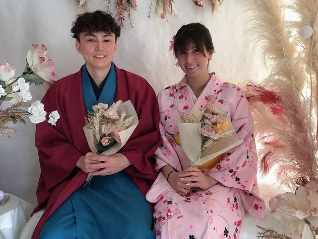 Photo at the store _Karen���s