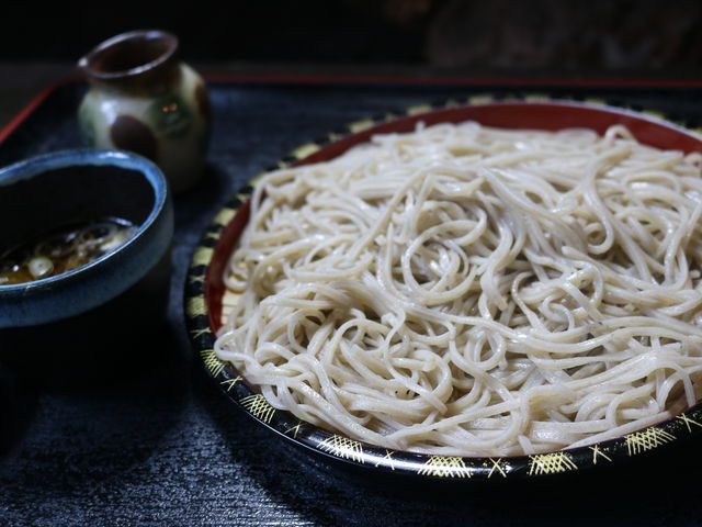 �ˌ��c�ɉƂ̂��苼���i���ܖ�s�j_�ˌ��@�c�ɉ�