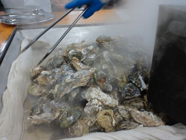 XRbvOt̂ɓ݁AĂɂĂ܂B_