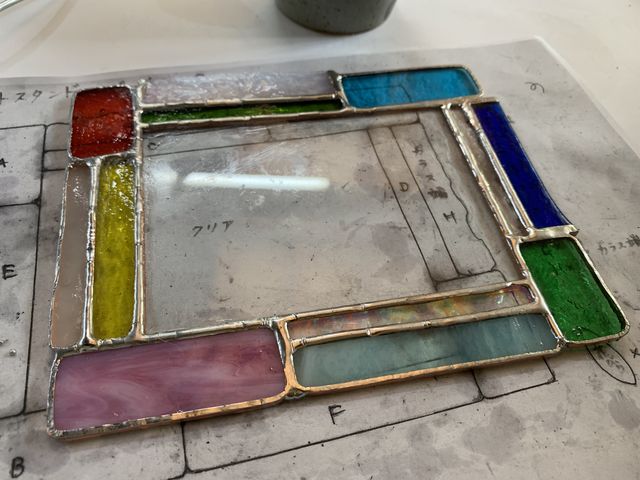 �K���X�̙���͗\�ߍs�Ȃ��Ă���Ă��܂��̂Ŗ��킸�ɂ����ɍ��܂���
�F���̗v�]�͗\�񎞂ɓ`����܂�_�E�F�[�uG�O���X�H�[