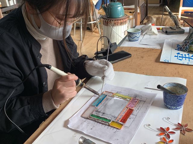 ��ƒ�_�E�F�[�uG�O���X�H�[