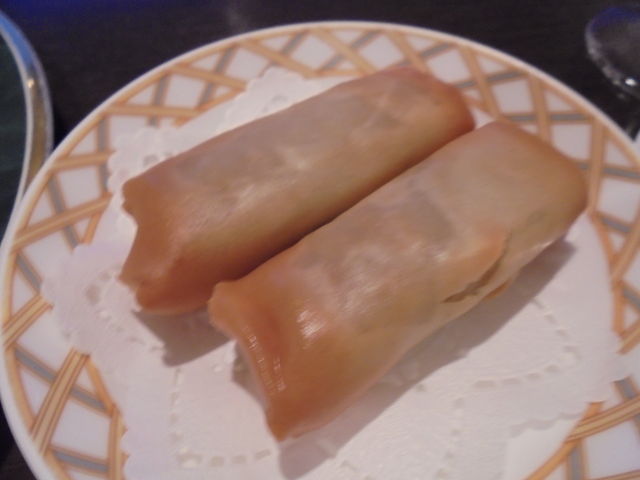 tObhI_ ԏt _˃Pp[N IG^ze