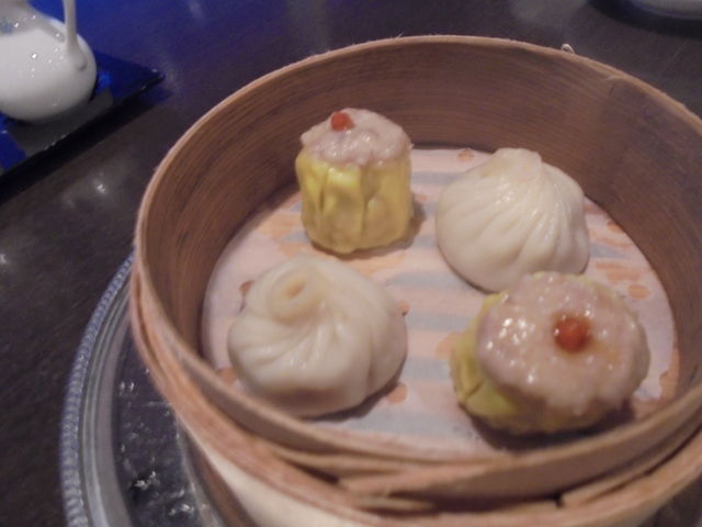 Q̓_S_ ԏt _˃Pp[N IG^ze