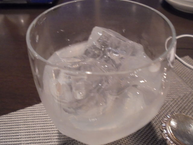 ĒbN_ ԏt _˃Pp[N IG^ze