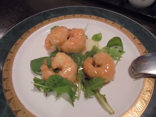 ʃj[琔lIłOK_ ԏt _˃Pp[N IG^ze