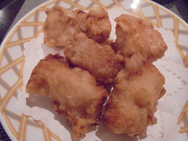 CN̂g_ ԏt _˃Pp[N IG^ze