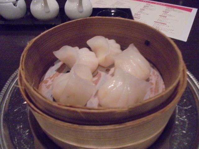 CVLq_ ԏt _˃Pp[N IG^ze