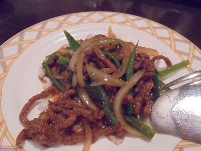 `WI[X_ ԏt _˃Pp[N IG^ze