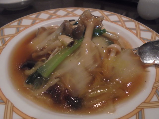 QՂ_ ԏt _˃Pp[N IG^ze