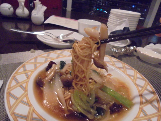 ł́A܂(^^_ ԏt _˃Pp[N IG^ze