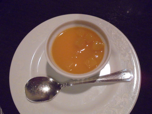 񂳂̒ ԏt _˃Pp[N IG^ze̓eʐ^20