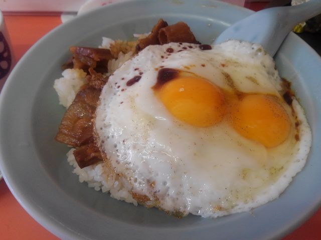 񂱂ނ̑单ѓX̓eʐ^1