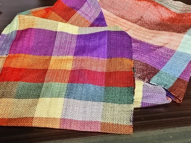 �y���������ł��B���Ђ܂����ז��������Ǝv���܂��B�f�G�Ȏ��Ԃ����肪�Ƃ��������܂����B_���D�H�[�͂���