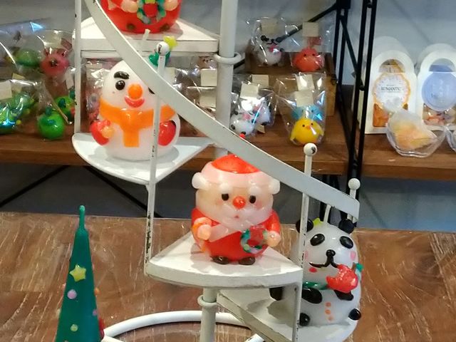 �݂�Ȃ̍�i_�L�����h���@�t�F�A���[