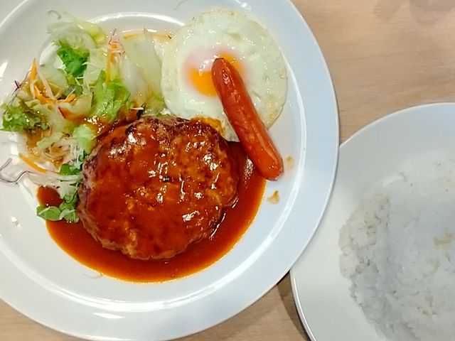 mH[jOZbg̓no[O&ڋʏĂ&\[Z[WI_KXg ]kX