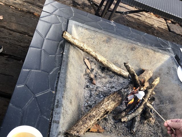 �x�e���ňꑧ_�W���C�����C�h�p�[�N