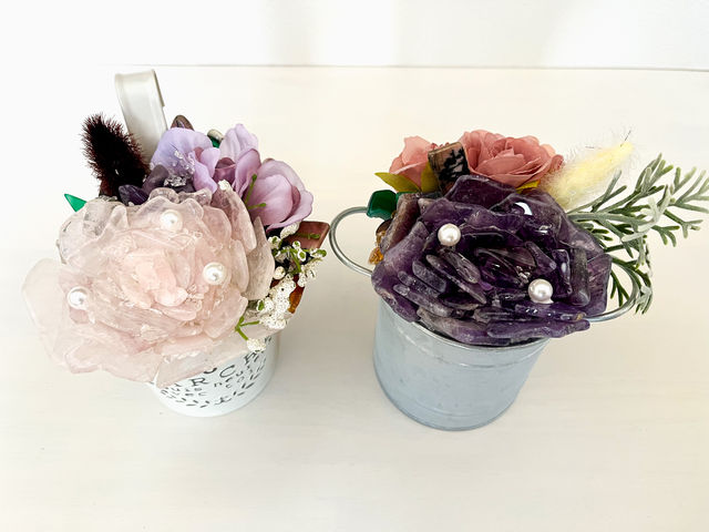 �q�������ō��܂���_�L����ЎO�W�M��