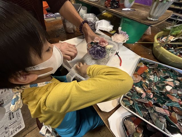 ���X�̐l���q���ɗD�����ł�_�L����ЎO�W�M��