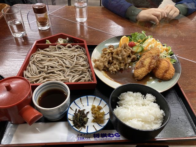 ����C��H��1000  ����Ƀh�����N���t���܂��A���������ς��ɂȂ�܂��􋼔��͎�ł��̓c�ɂ��΁I_�����ނ�V���^���[