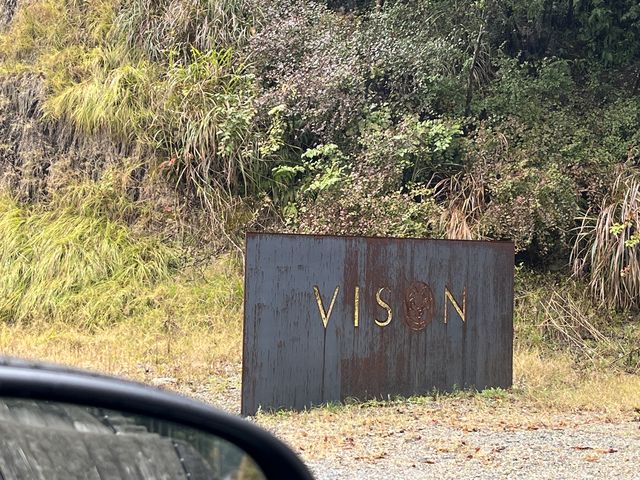 �X�}�[�gIC���~���Ƃ��̊Ŕ����o�}��_VISON �{����