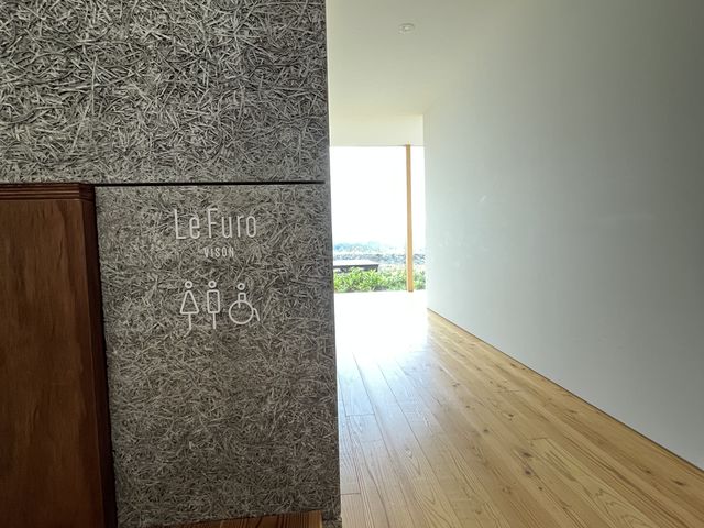 �����C�̘L��_VISON �{����