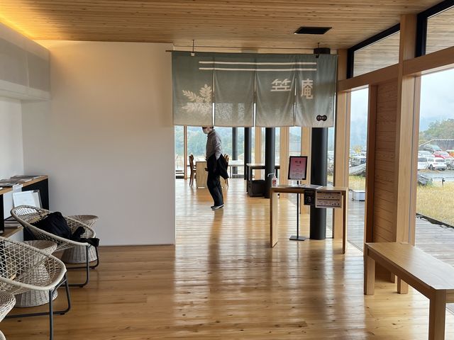 �^�ۗ��_�̓����
�����Œ��H��
_VISON �{����