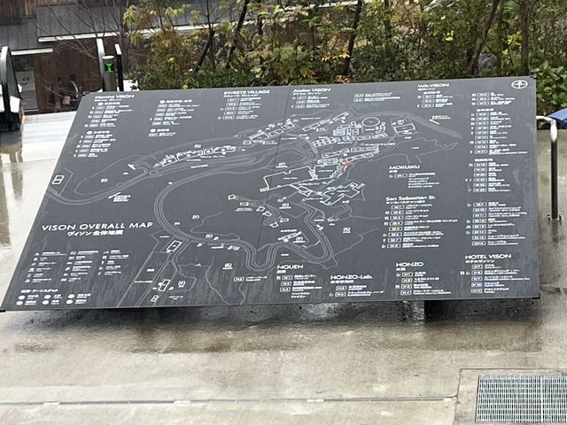 �G�X�J���[�^�[���猩����ē���_VISON �{����