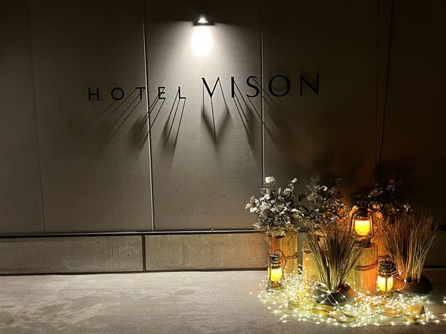 ���C�g�A�b�v���ꂽ����_VISON �{����