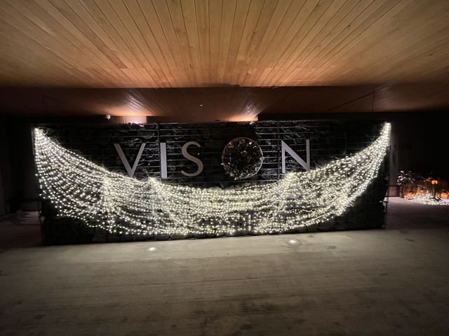 ���C�g�A�b�v���ꂽ����_VISON �{����