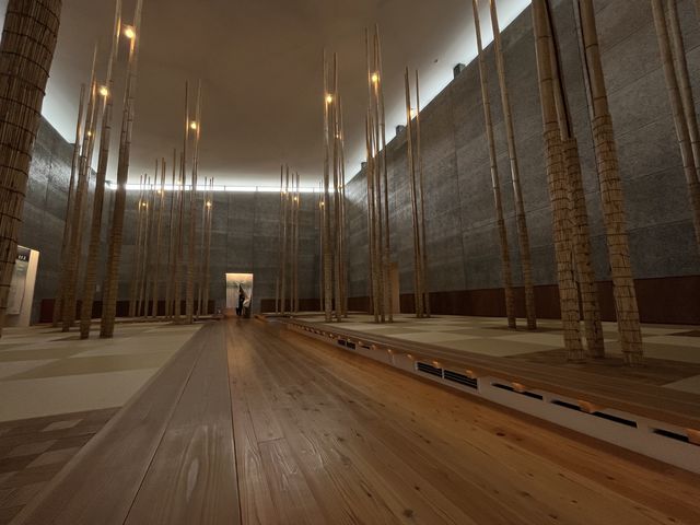 �����C����o�ď��̋x�e��_VISON �{����