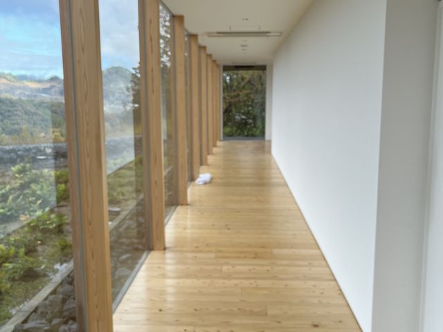 �����C�̘L��_VISON �{����