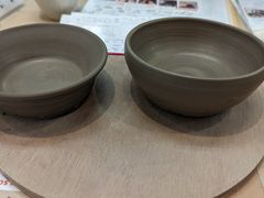 YUMAProps Art Schoolւ̓eʐ^1